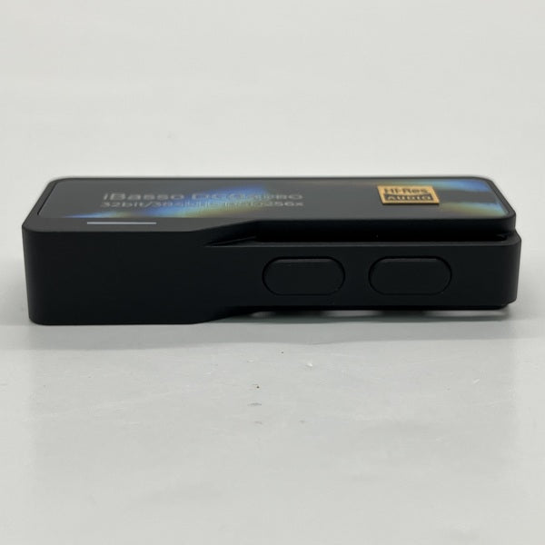 【中古】DC04PRO ブラック【秋葉原】