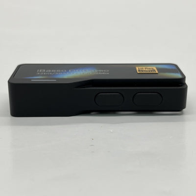 【中古】DC04PRO ブラック【秋葉原】