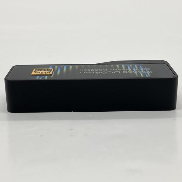 【中古】DC04PRO ブラック【秋葉原】