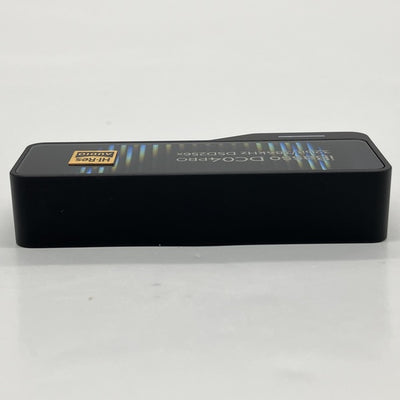 【中古】DC04PRO ブラック【秋葉原】