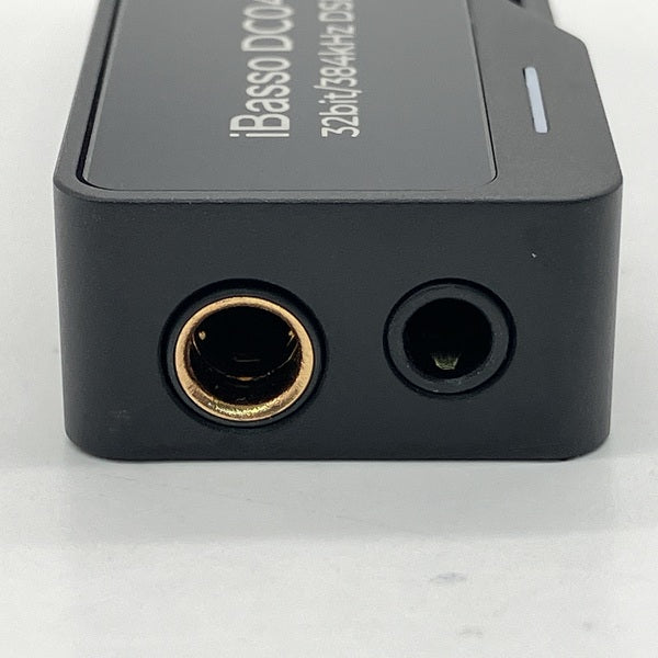 【中古】DC04PRO ブラック【秋葉原】