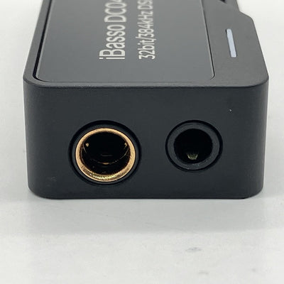 【中古】DC04PRO ブラック【秋葉原】