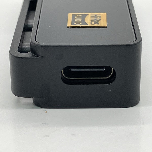 【中古】DC04PRO ブラック【秋葉原】