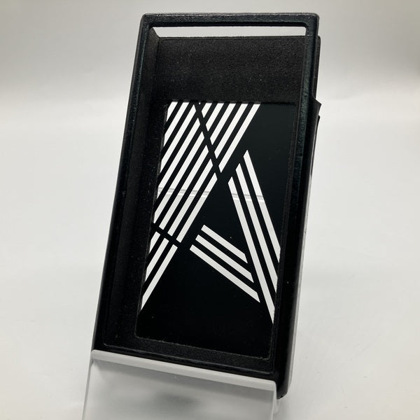 【中古】SA700 Case Neo Black 【AK-SA700-CASE-BLK】【秋葉原】