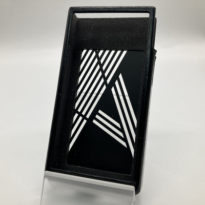 【中古】SA700 Case Neo Black 【AK-SA700-CASE-BLK】【秋葉原】