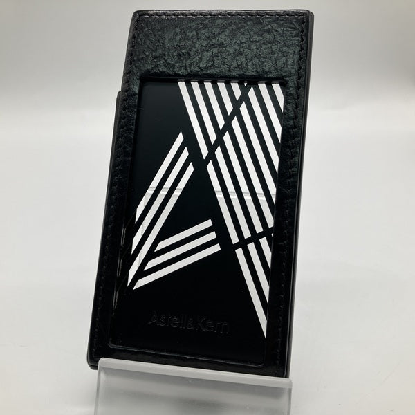 【中古】SA700 Case Neo Black 【AK-SA700-CASE-BLK】【秋葉原】