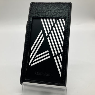 【中古】SA700 Case Neo Black 【AK-SA700-CASE-BLK】【秋葉原】