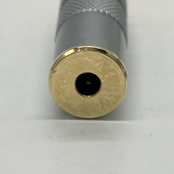 【中古】Type-C-2.5mm変換ケーブル【秋葉原】
