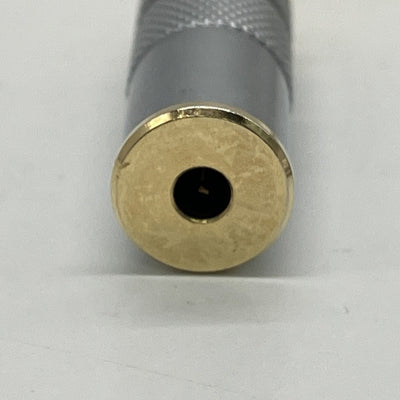 【中古】Type-C-2.5mm変換ケーブル【秋葉原】
