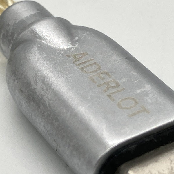 【中古】Type-C-2.5mm変換ケーブル【秋葉原】