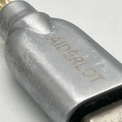 【中古】Type-C-2.5mm変換ケーブル【秋葉原】