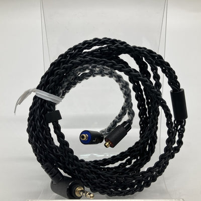 【中古】ARC52 Pentaconn Ear-2.5mm4極 【ACO-ARC52-PE-2.5】【秋葉原】