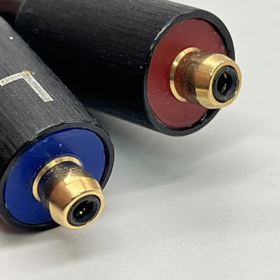 【中古】ARC52 Pentaconn Ear-2.5mm4極 【ACO-ARC52-PE-2.5】【秋葉原】