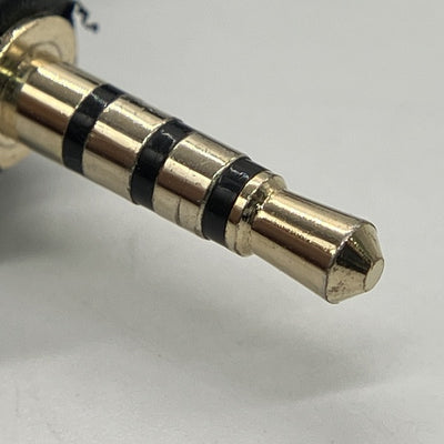 【中古】ARC52 Pentaconn Ear-2.5mm4極 【ACO-ARC52-PE-2.5】【秋葉原】