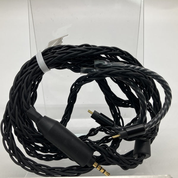 【中古】Astell＆Kern Diana付属ケーブル-2.5ｍｍ【秋葉原】