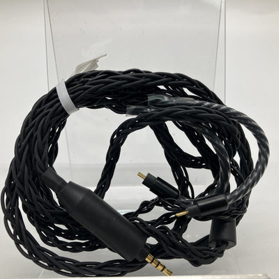 【中古】Astell＆Kern Diana付属ケーブル-2.5ｍｍ【秋葉原】