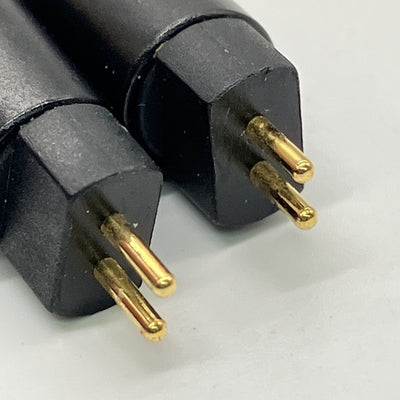 【中古】Astell＆Kern Diana付属ケーブル-2.5ｍｍ【秋葉原】