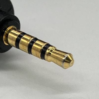 【中古】Astell＆Kern Diana付属ケーブル-2.5ｍｍ【秋葉原】