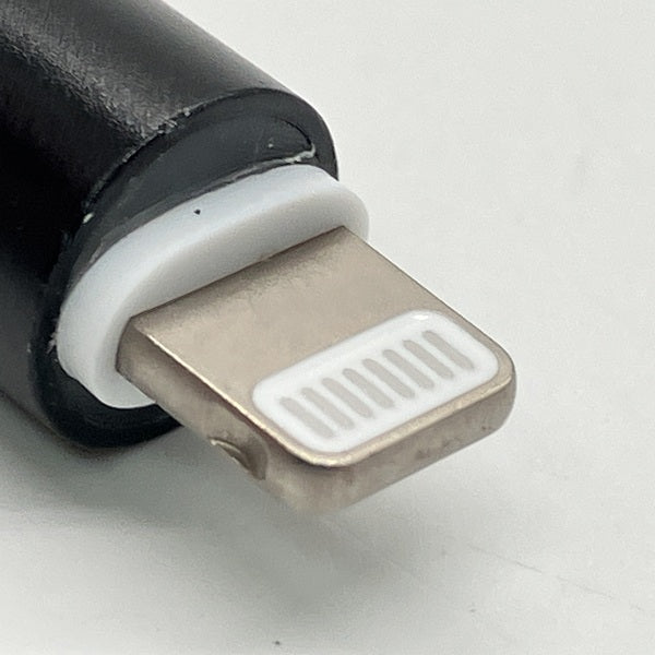 【中古】ACROLINK Lightning-2.5mm【秋葉原】