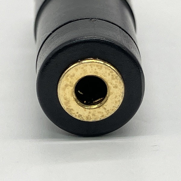 【中古】ACROLINK Lightning-2.5mm【秋葉原】
