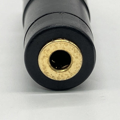 【中古】ACROLINK Lightning-2.5mm【秋葉原】
