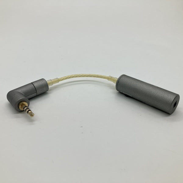 【中古】iEMatch 2.5【秋葉原】