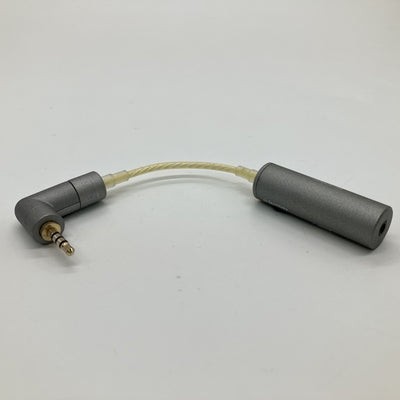 【中古】iEMatch 2.5【秋葉原】