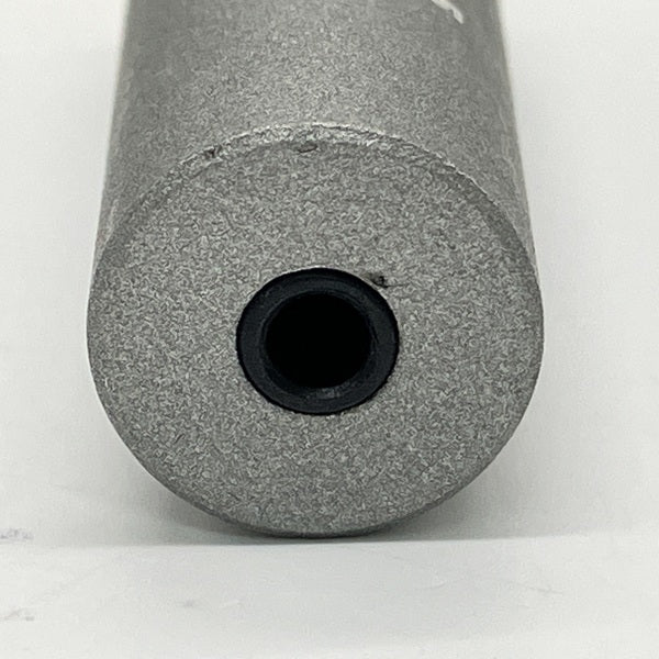 【中古】iEMatch 2.5【秋葉原】