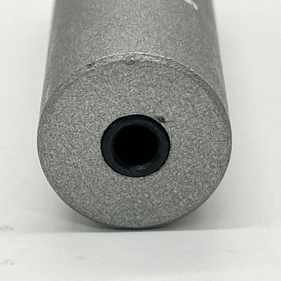 【中古】iEMatch 2.5【秋葉原】