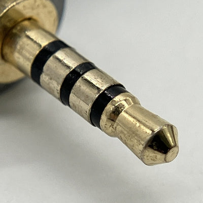 【中古】iEMatch 2.5【秋葉原】