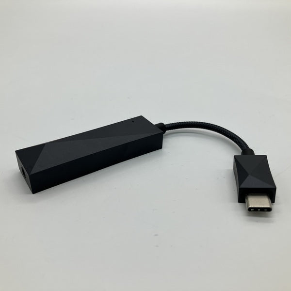 【中古】AK HC3 【IRV-AK-HC3】【秋葉原】