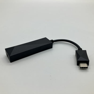 【中古】AK HC3 【IRV-AK-HC3】【秋葉原】