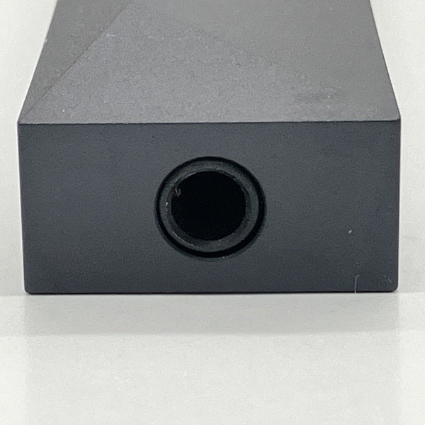 【中古】AK HC3 【IRV-AK-HC3】【秋葉原】