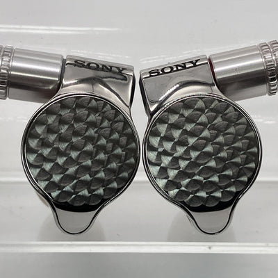 【中古】IER-Z1R【秋葉原】