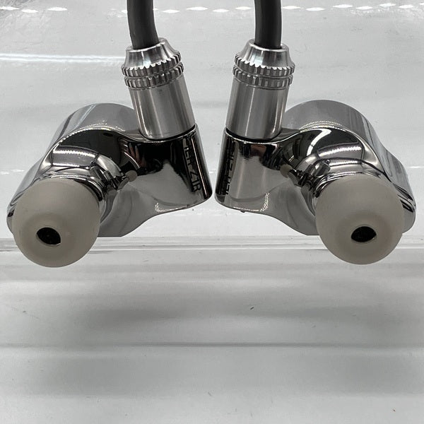 【中古】IER-Z1R【秋葉原】