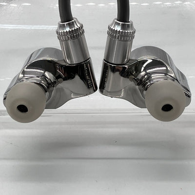 【中古】IER-Z1R【秋葉原】