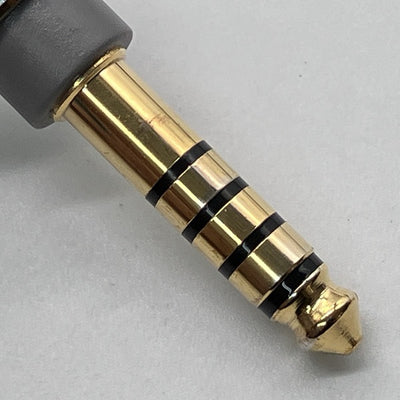 【中古】IER-Z1R【秋葉原】