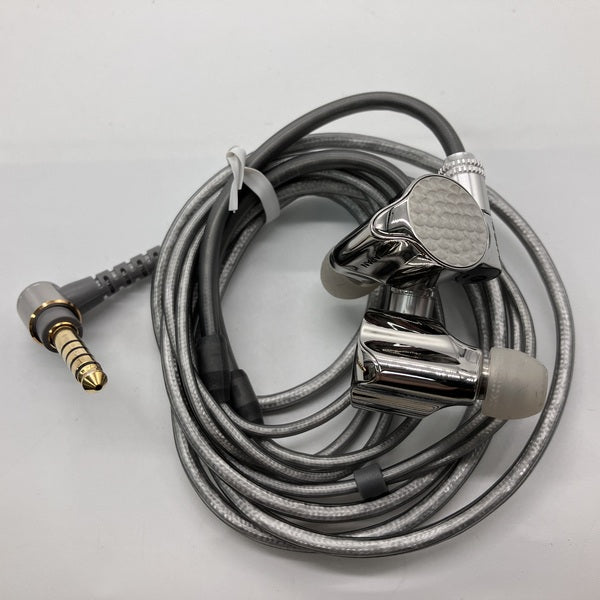 【中古】IER-Z1R【秋葉原】