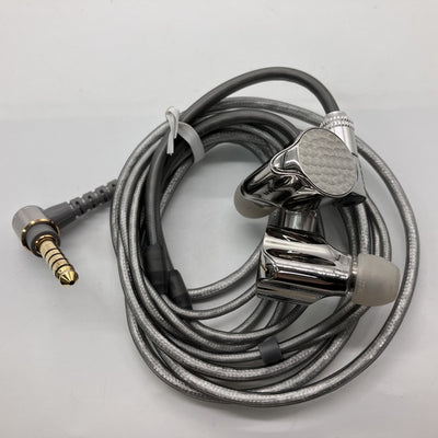 【中古】IER-Z1R【秋葉原】