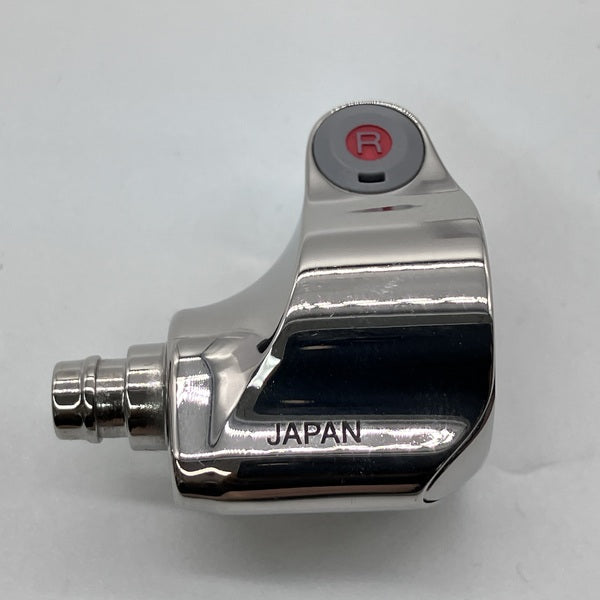 【中古】IER-Z1R【秋葉原】