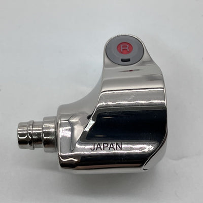 【中古】IER-Z1R【秋葉原】