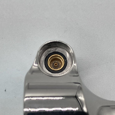 【中古】IER-Z1R【秋葉原】