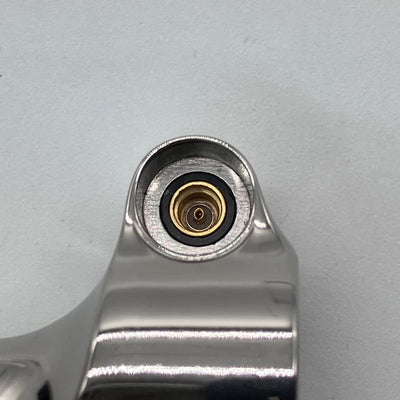 【中古】IER-Z1R【秋葉原】