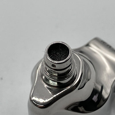 【中古】IER-Z1R【秋葉原】