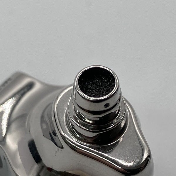 【中古】IER-Z1R【秋葉原】