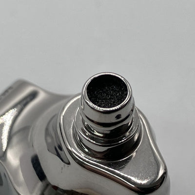 【中古】IER-Z1R【秋葉原】