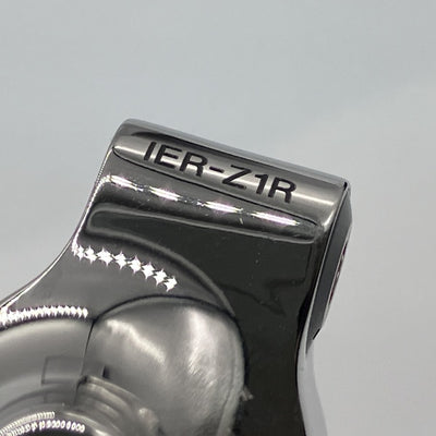 【中古】IER-Z1R【秋葉原】