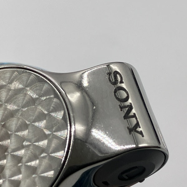 【中古】IER-Z1R【秋葉原】