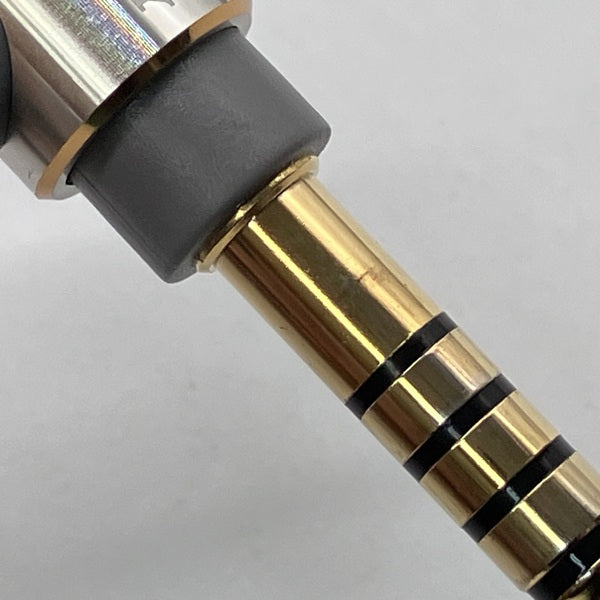 【中古】IER-Z1R【秋葉原】