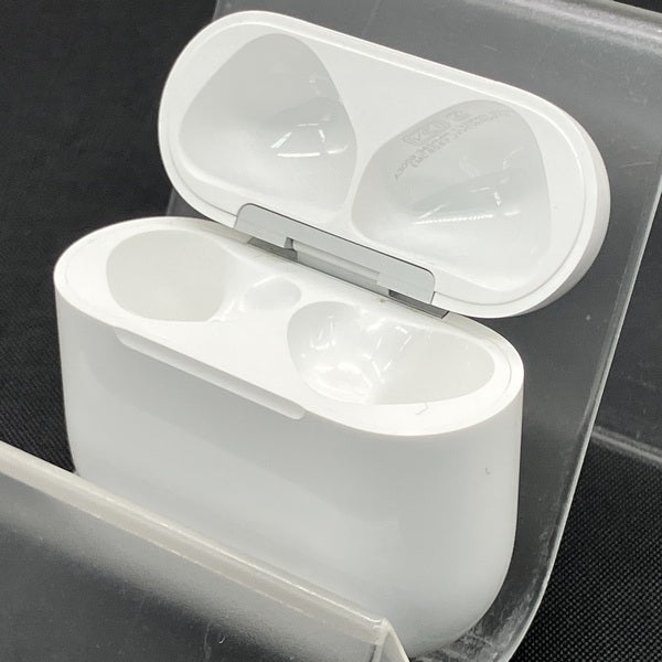 【中古】AirPods 4 （ANC）ワイヤレス充電ケース【名古屋】